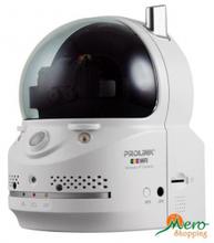 WL IP Cam Dual Lens Pan/Tilt PIC1007WP