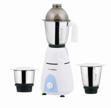 Mixer Grinder 3 Jar 600W  HG-MG 555