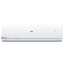 Haier Air Conditioner – 1 Ton