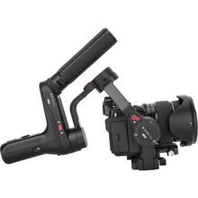 Zhiyun-Tech WEEBILL LAB Master Package