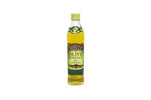 Borges Pomace Olive Oil (1Ltr)