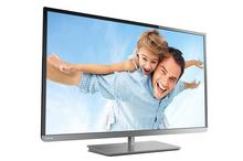 Toshiba Full HD LED TV (39 inch)