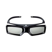 SONY TDG-BT500A Active 3D Glasses