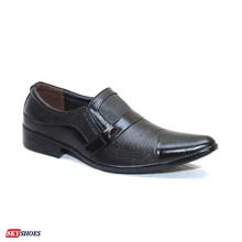 SKY SHOES Formal Shoes 5015-BLK-SKY SHOES