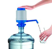 Water Dispenser Manual Hand Press Pump