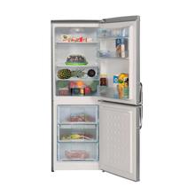 Beko Double Door Refrigerator (GNE-134620-X)-584 L