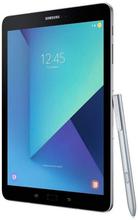 Samsung Galaxy GB/32 GB 9.7 Inches Full Screen Tab S3 - T825