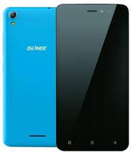 GIONEE P5 Mini Plus 4.5." Smart Phone [1GB/8GB] - White/Blue/Black