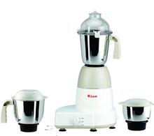 Rico Grinder Mixer (MG 601) - (BID1)