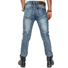 Virjeans Denim (Jeans) Choose Pant (VJC 685) Light Blue