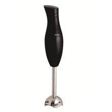 Baltra Hand Blender Apache