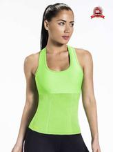 Hot Shapers Neotex  " HOT TANK "