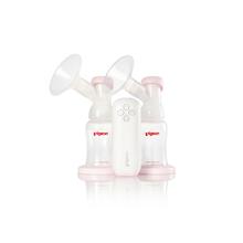 Pigeon Gomini Electric Double Breast Pump (EN-C-TYpe)