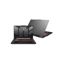 Asus TUF A15 Ryzen 7 6800H 8GB Ram 512GB SSD RTX 3050Ti 15.6″ 144Hz