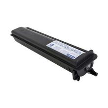 Toshiba 163 Toner Cartridge Unit - (Black)