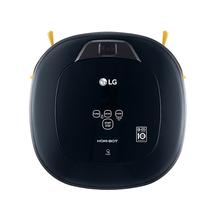 LG Hom-Bot Square Robotic Vacuum Cleaner