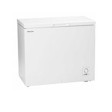 Hisense 205 Litre Chest Freezer FC-19DD4SA