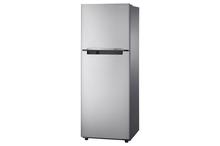 Samsung 253 Ltr Double Door Refrigerator (RT28K3022SE)