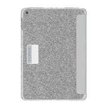 Incipio Silver Sparkler Case for iPad 9.7
