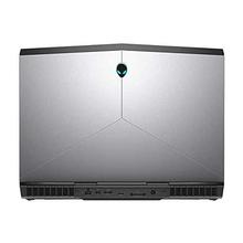 Alienware 15 R4 Gaming Laptop: Core i9-8950HK