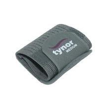 Tynor Wrist Brace with Double Lock (E-05), Medium