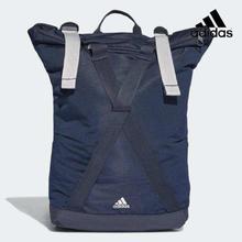 Adidas Legend Ink Z.N.E. ID Backpack For Unisex DT5083