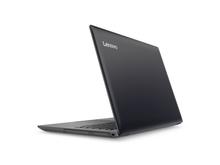 lenovo ip320 i5/4/1TB/FHD/2GB Gr