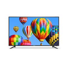 Mach 24 Inch Led TV ( Z2400)