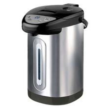 CG 5Ltr Hot Pot CG-HP5001 - (CGD1)