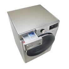 7 Kg Front Load Washing Machine