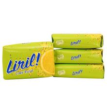 Liril Buy 3 Get 1 Free