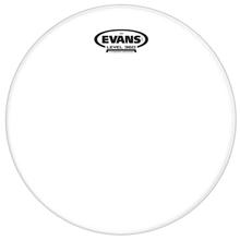 Evans TT10G2 Genera G2 10 inch Tom Drum Head