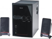 Yasuda Speakers YS707