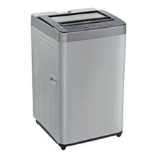 Panasonic NA-F62B6HRG Washing Machine 6.2 KG Top Load