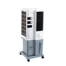 Crompton Mystique 20 Ltrs Tower Air Cooler