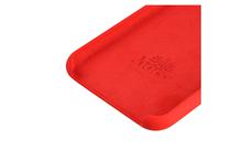 HOCO Pure Series Protective Case - iPhone7 Plus /8 Plus -Red