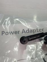Asus Small pin 45w Laptop Charger