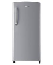 Hisense 190 Ltrs Refrigerator RD-23DR4SA