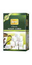 Trust Classic Sugar Cube (500gm)