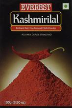 Everest Kashmirilal Chilli Powder