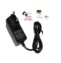 2 in 1 Adapter 100V-240V To DC 5V 1A Power Adapter Switching Power Supply For Router power