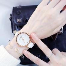 Womenstyle Fashion Boutique Quality Watch Gift Set For Women