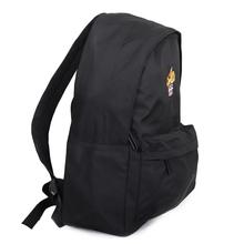 Travel Softback Women School/College Space Backpack Notebook Girls Backpacks(Print May vary)