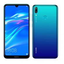 Huawei Y7 PRO 2019 - Smartphone - 6.26'' - 3GB RAM - 64GB ROM - 16MP Camera