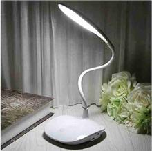 Multicolour Rechargeable Reading Eye Lamp Study Lamp