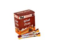 Treat Roll ( chocolate flavored) 480gm