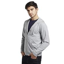 Sweatshirt for men