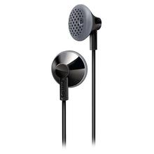 Philips In Ear Headphone SHE2000/10