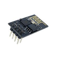 ESP8266 serial WIFI wireless module wireless transceiver ESP-01