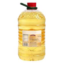 Borges Sunflower Oil, 5ltr